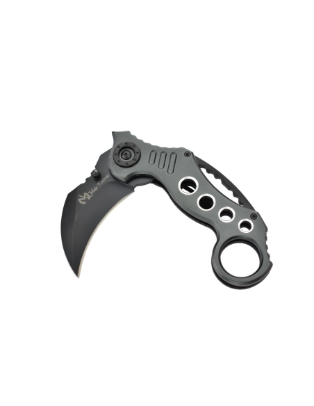 Max Knives MK 107 G  - 187mm