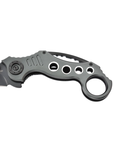 Max Knives MK 107 G  - 187mm