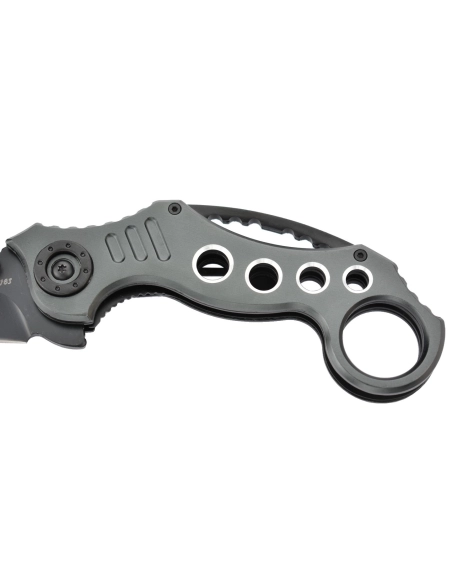 Max Knives MK 107 G  - 187mm