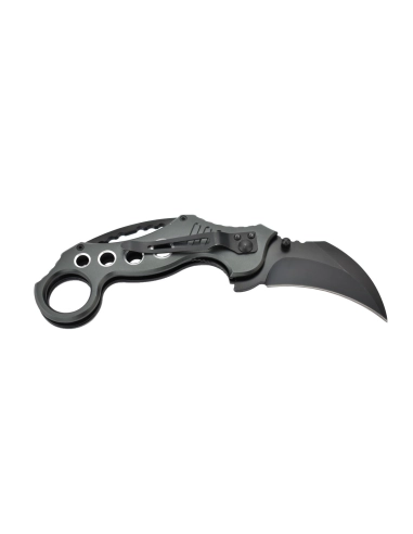 Max Knives MK 107 G  - 187mm