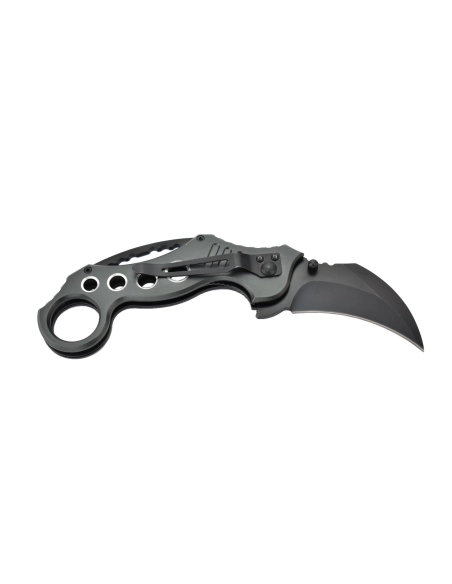 Max Knives MK 107 G  - 187mm