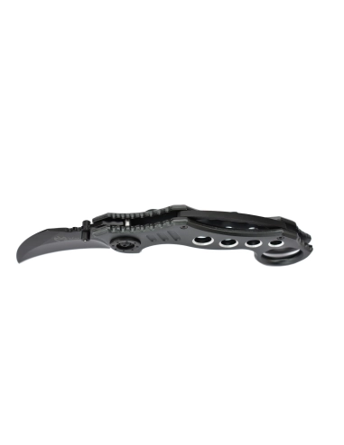 Max Knives MK 107 G  - 187mm