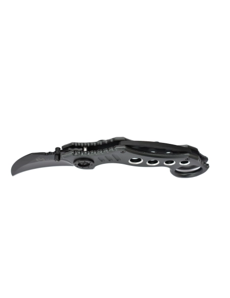 Max Knives MK 107 G  - 187mm