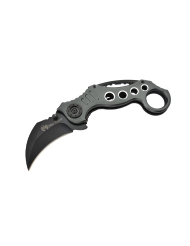 Max Knives MK 107 G  - 187mm