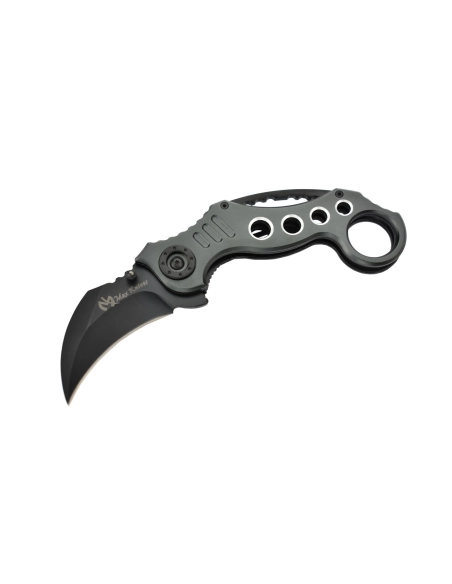 Max Knives MK 107 G  - 187mm