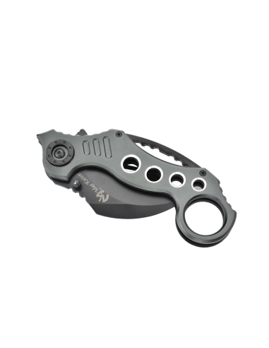 Max Knives MK 107 G  - 187mm