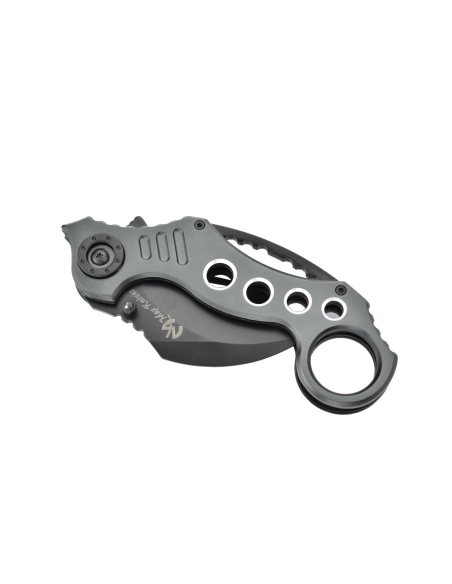 Max Knives MK 107 G  - 187mm