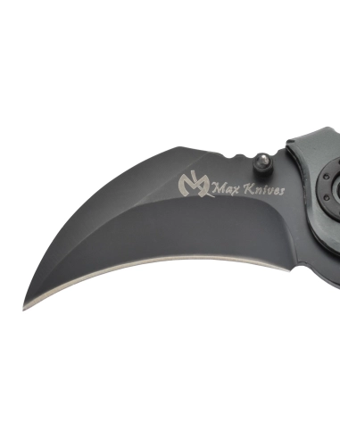 Max Knives MK 107 G  - 187mm