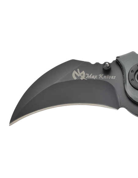 Max Knives MK 107 G  - 187mm