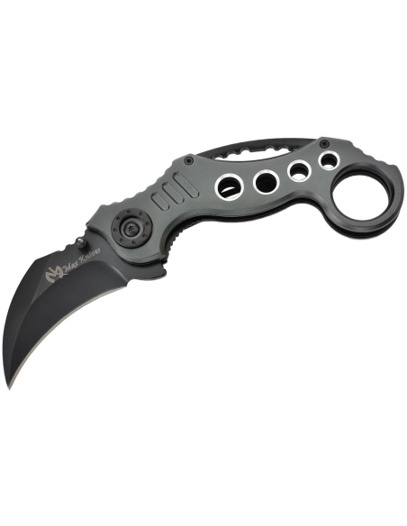 Max Knives MK 107 G  - 187mm