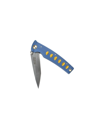 Mcusta MC-42C - Katana jaune