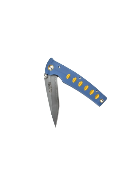 Mcusta MC-42C - Katana jaune
