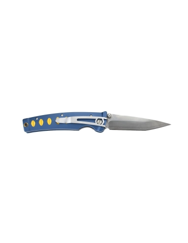 Mcusta MC-42C - Katana jaune