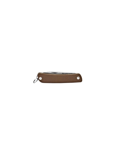 Ruike S11N - Collection Criterion - Marron
