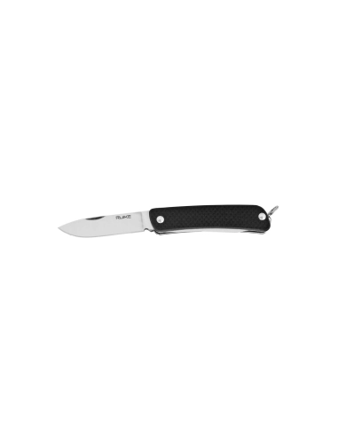 Ruike S21B - Collection Criterion