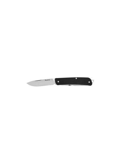 Ruike L21B - Collection Criterion