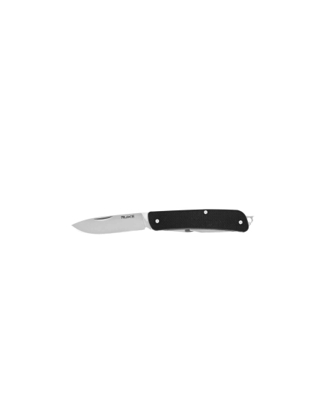 Ruike L21B - Collection Criterion