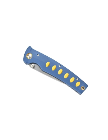 Mcusta MC-42C - Katana jaune