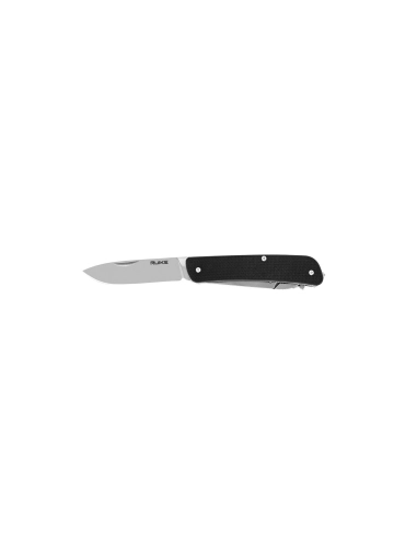 Ruike L41B - Collection Criterion