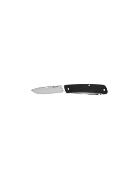 Ruike L42B - Collection Criterion