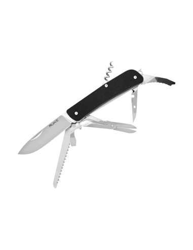 Ruike L42B - Collection Criterion