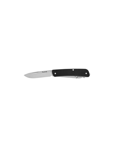 Ruike L51B - Collection Criterion