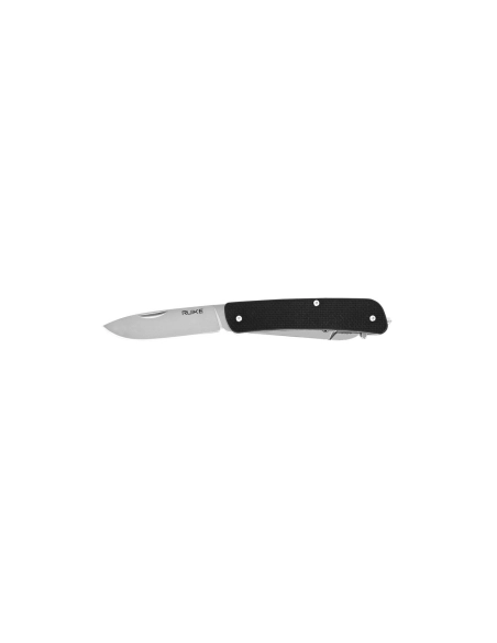 Ruike L51B - Collection Criterion