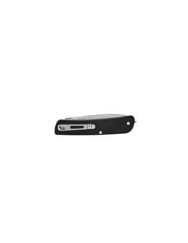 Ruike S22B NOIR - Couteau Collection Criterion