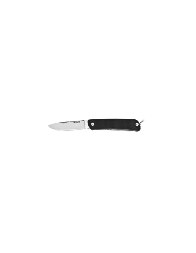 Ruike S31B - Collection Criterion