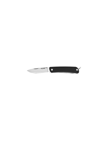 Ruike S31B - Collection Criterion