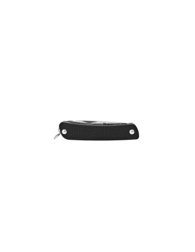 Ruike S31B - Collection Criterion