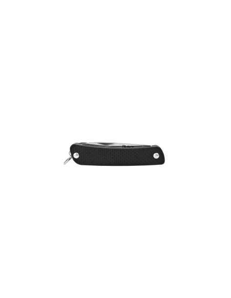 Ruike S31B - Collection Criterion