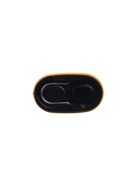CL20R Orange - Lanterne de camping - 300 Lumens