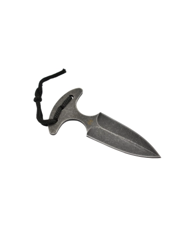 Fred Perrin FP1802 - Push-dagger Moyen