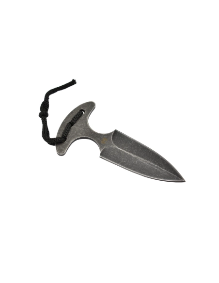 Fred Perrin FP1802 - Push-dagger Moyen