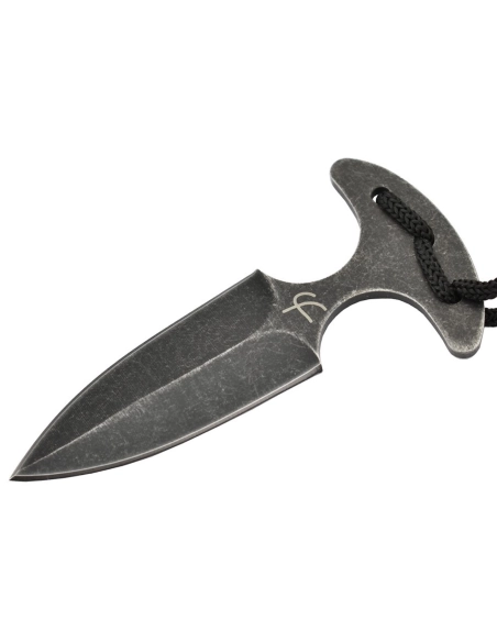 Fred Perrin FP1802 - Push-dagger Moyen