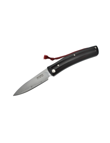 Mcusta MC-191C - VG10 Bois