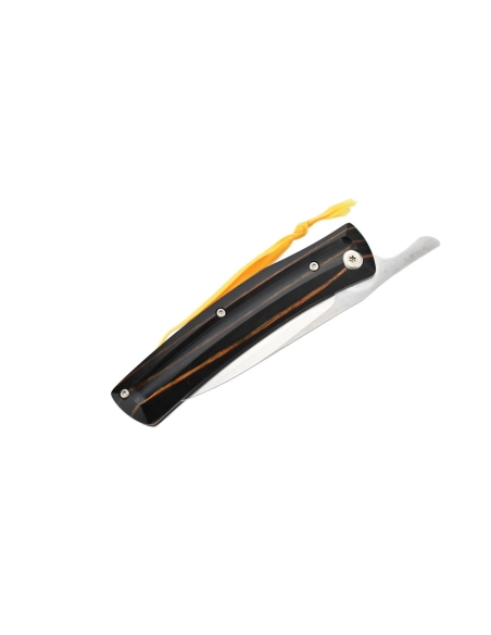 Mcusta MC-192C - VG10 Bois