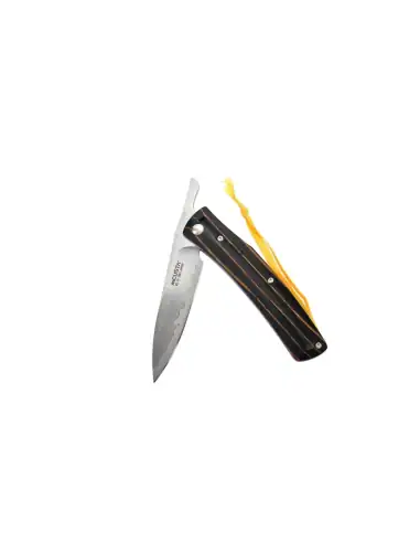 Mcusta MC-192C - VG10 Bois