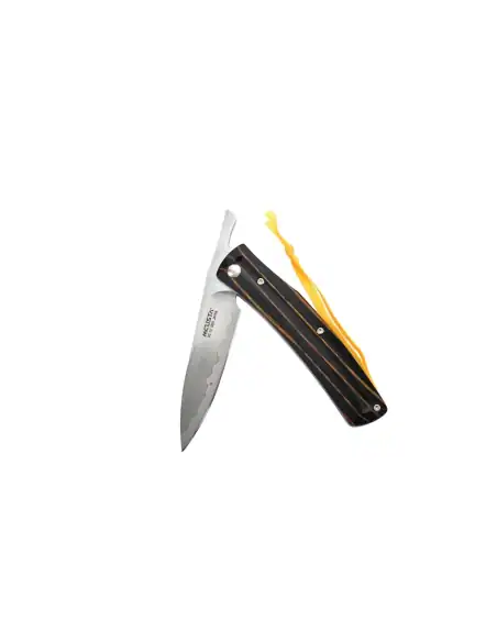 Mcusta MC-192C - VG10 Bois