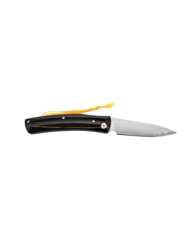 Mcusta MC-192C - VG10 Bois