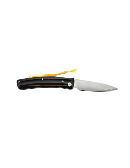 Mcusta MC-192C - VG10 Bois