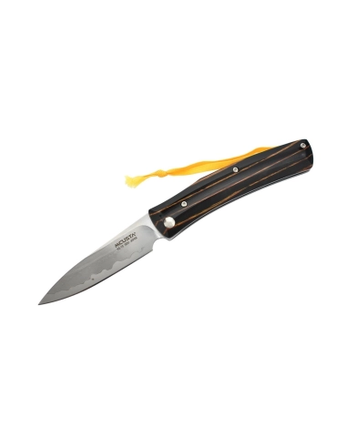 Mcusta MC-192C - VG10 Bois