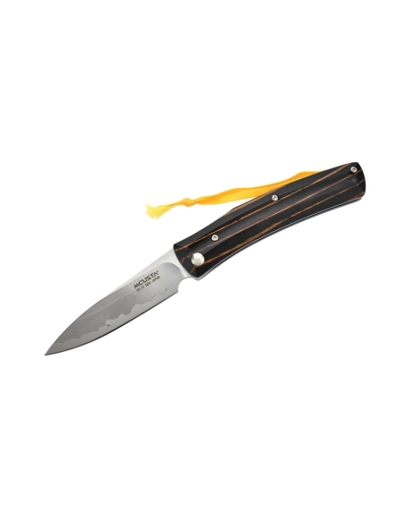 Mcusta MC-192C - VG10 Bois