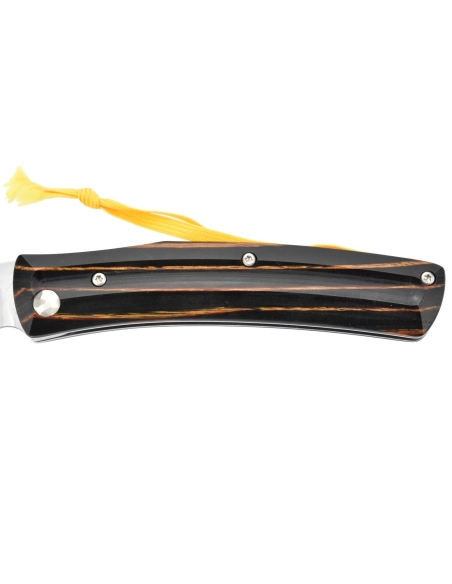 Mcusta MC-192C - VG10 Bois