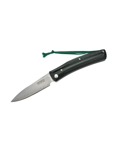 Mcusta MC-193C - VG10 Bois