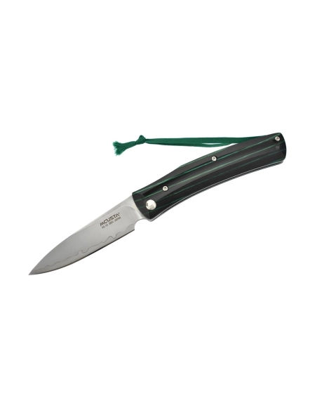 Mcusta MC-193C - VG10 Bois