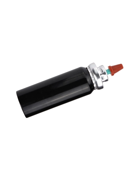 Recharge pour pistolet gaz RMG