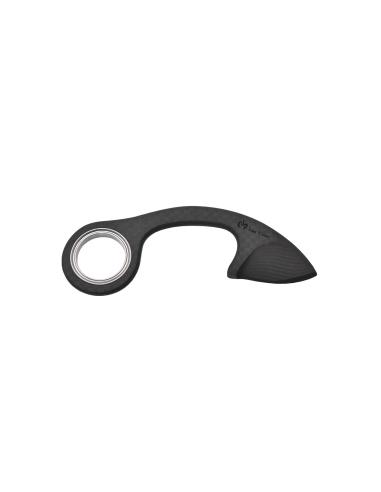 Max Knives MKBBKS - Karambit Fibre de Carbone 104mm