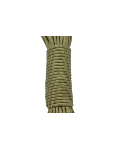 Max Knives - PARA 15M V - Paracorde 15m vert